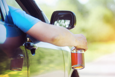 Similar image 21510607