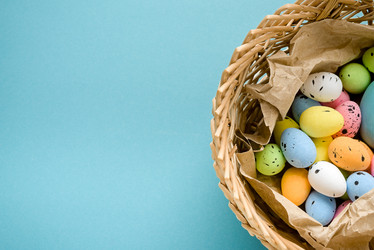 Similar image 21510608