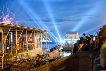 Similar image 21510609