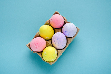 Similar image 21510610