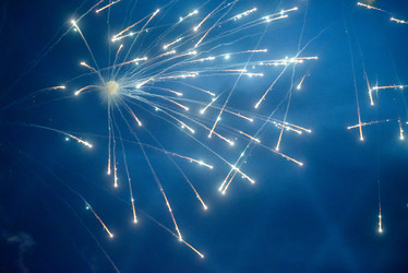 Similar image 21510613