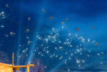 Similar image 21510615