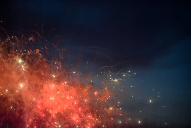 Similar image 21510617