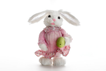 Similar image 21510618