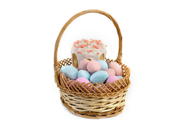 Similar image 21510619