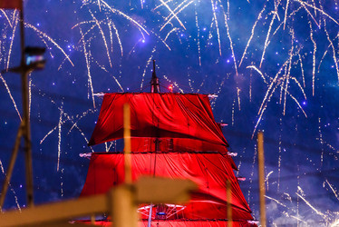 Similar image 21510624