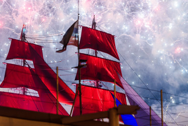 Similar image 21510625