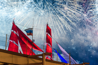 Similar image 21510626