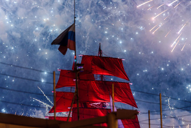 Similar image 21510627