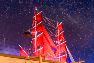 Similar image 21510628