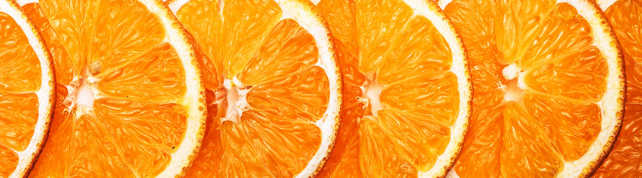 Similar image 21510630