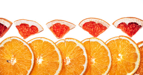 Similar image 21510631