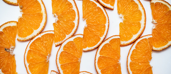 Similar image 21510633