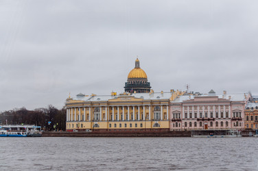 Similar image 21510634