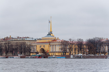 Similar image 21510635