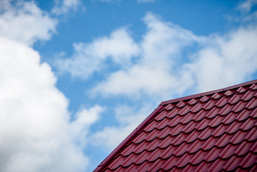 Similar image 21510637