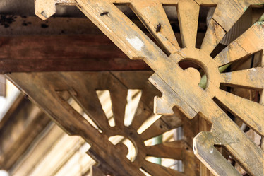 Similar image 21510638