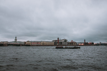 Similar image 21510639