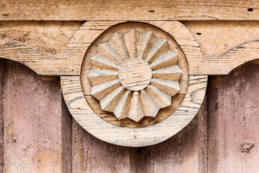 Similar image 21510640