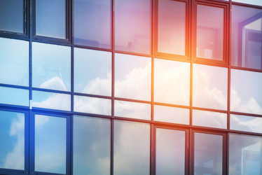 Similar image 21510641