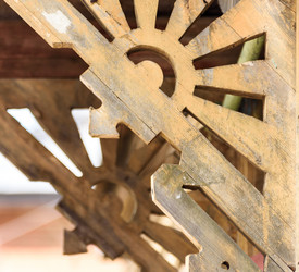 Similar image 21510642