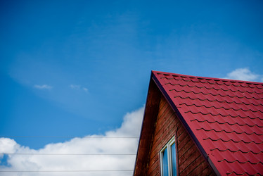 Similar image 21510643