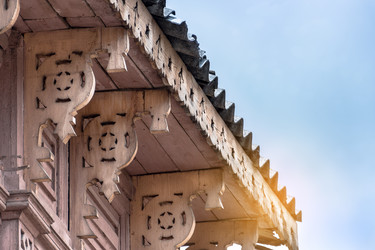 Similar image 21510644