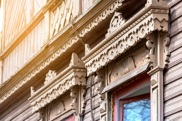 Similar image 21510646