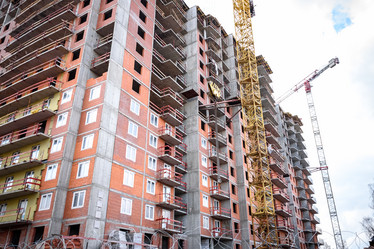 Similar image 21510648