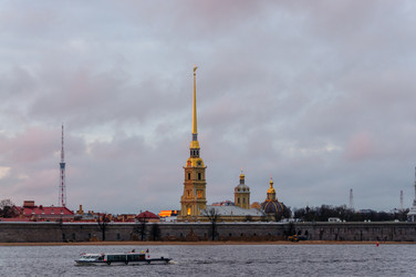 Similar image 21510649