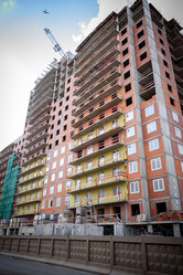 Similar image 21510650