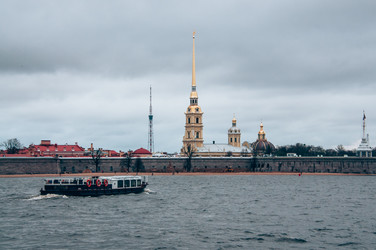 Similar image 21510653