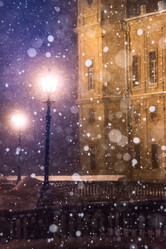 Similar image 21510654