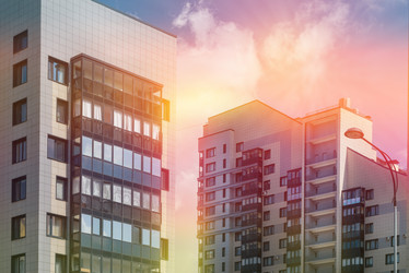 Similar image 21510655