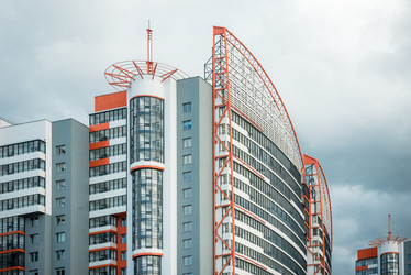 Similar image 21510656