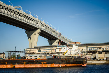 Similar image 21510657