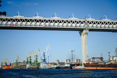 Similar image 21510658