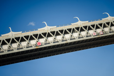 Similar image 21510659