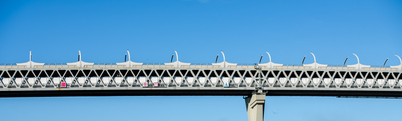 Similar image 21510660