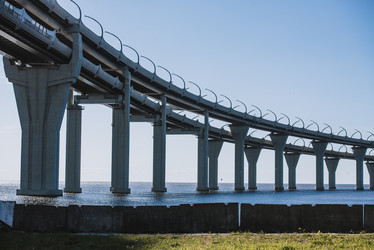 Similar image 21510662