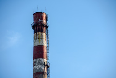 Similar image 21510663