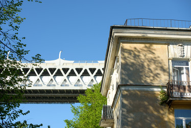 Similar image 21510664