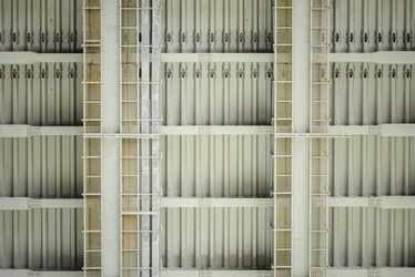 Similar image 21510665