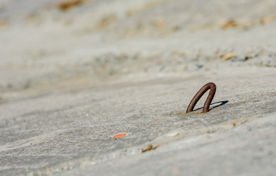 Similar image 21510667