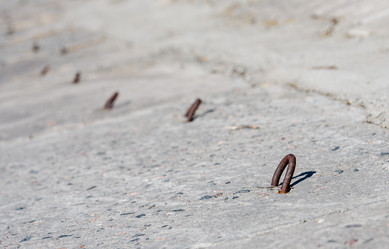 Similar image 21510668