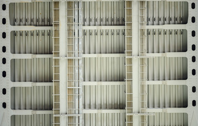 Similar image 21510669