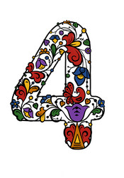 Similar image 21504625