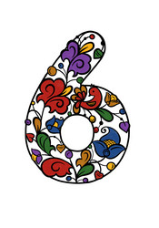 Similar image 21504626