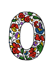 Similar image 21504630