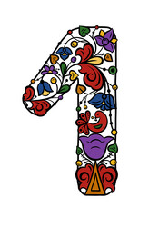 Similar image 21504631